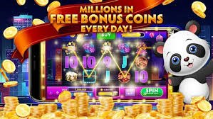 Android ဖုန်းတွင် Betting APK Install ပြုလုပ်နေသောပုံ