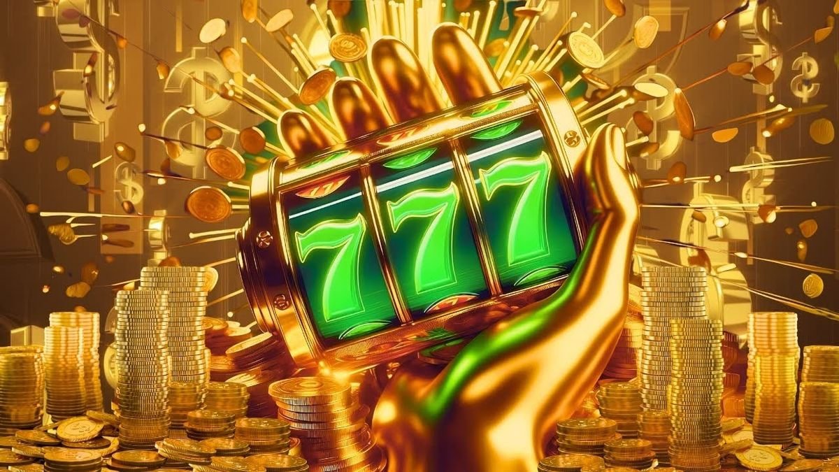 ru777win မှ Wave Money ဖြင့် ငွေထုတ်ယူနေသောပုံ
