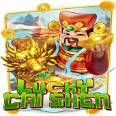 ru777win Mobile App