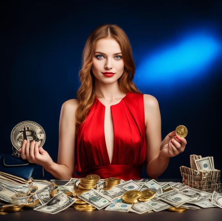 မြန်မာ ဖုန်းတွင် Betting App ဖြင့် ဘောလုံး Live Odds ကြည့်နေသောပုံ