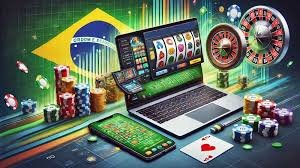 KBZPay Wave Money AYA Pay ဖြင့် ဘောလုံးလောင်းကစား ငွေသွင်းနည်း