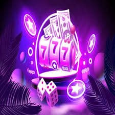 Live Casino
