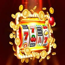 Esports Betting Mobile App ဖြင့် MLBB Live Odds ကြည့်ရှုနေသောပုံ