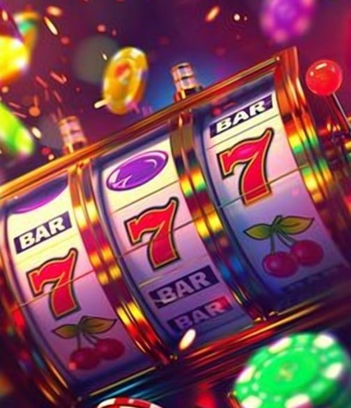 KBZPay Wave Money AYA Pay ဖြင့် Esports Betting ငွေသွင်းနည်း