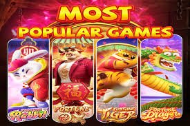 မြန်မာ AYA Pay ဖြင့် Betting Account ငွေသွင်းနေသောပုံ