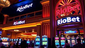 Live Casino Baccarat Table မြန်မာ ကစားသူများ