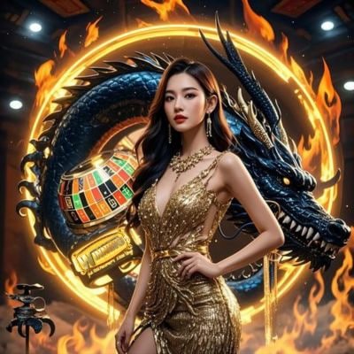 Online Casino Live Dealer ကစားနေသော မြန်မာ ကစားသူများ