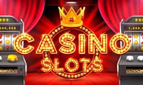 Mobile Phone ဖြင့် Online Casino ကစားနည်း