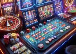 Mobile ဖုန်းမှ ဘောလုံးပွဲ Live Betting ပြုလုပ်နေသောပုံ
