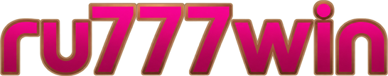 ru777win logo